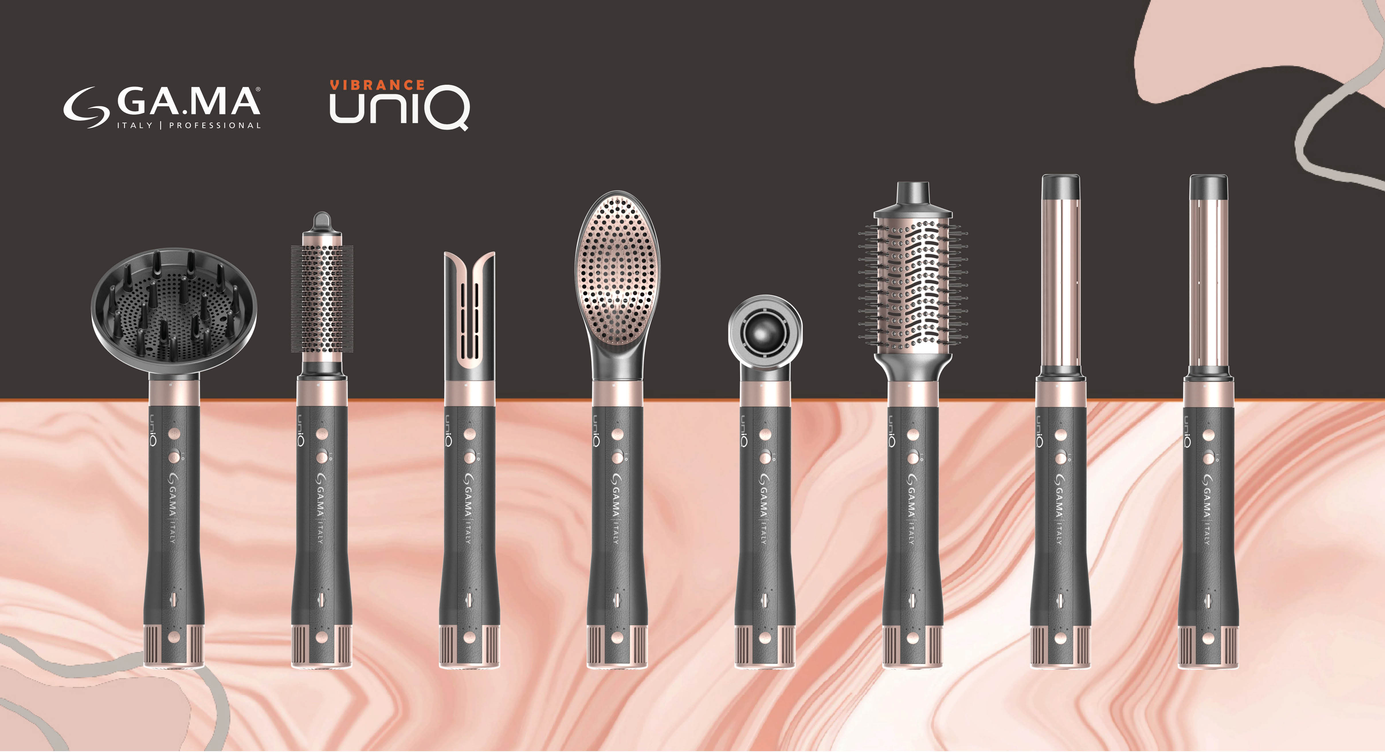 multistyler-uniQ-vibrance